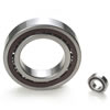 angular contact bearing